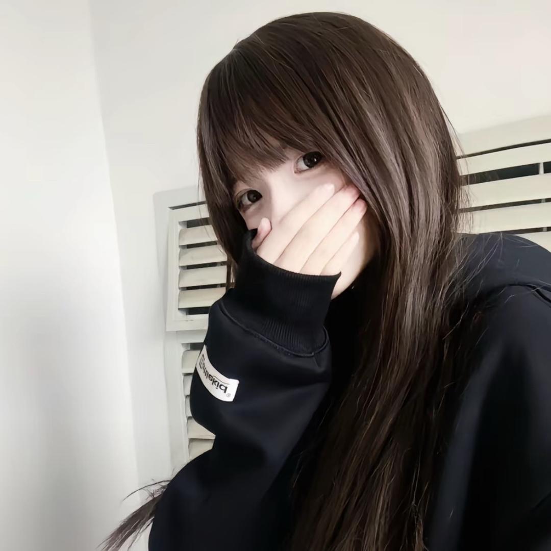8-