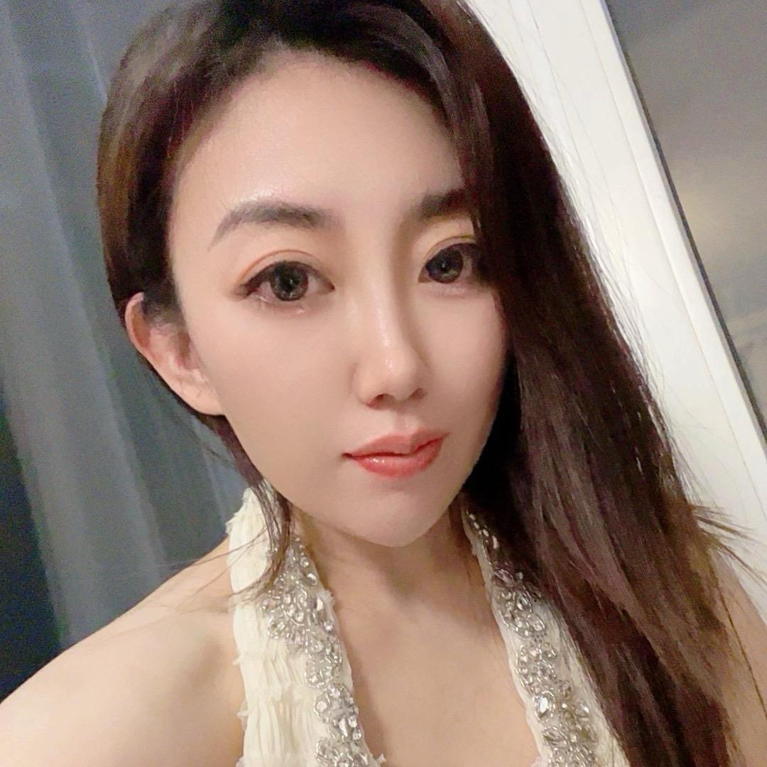 憨憨晴⁹²⁷