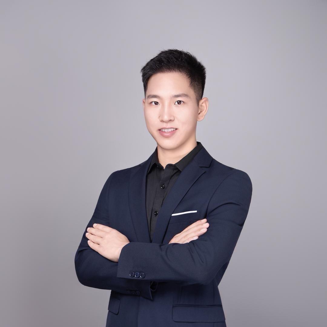 孩子追高-曾教练