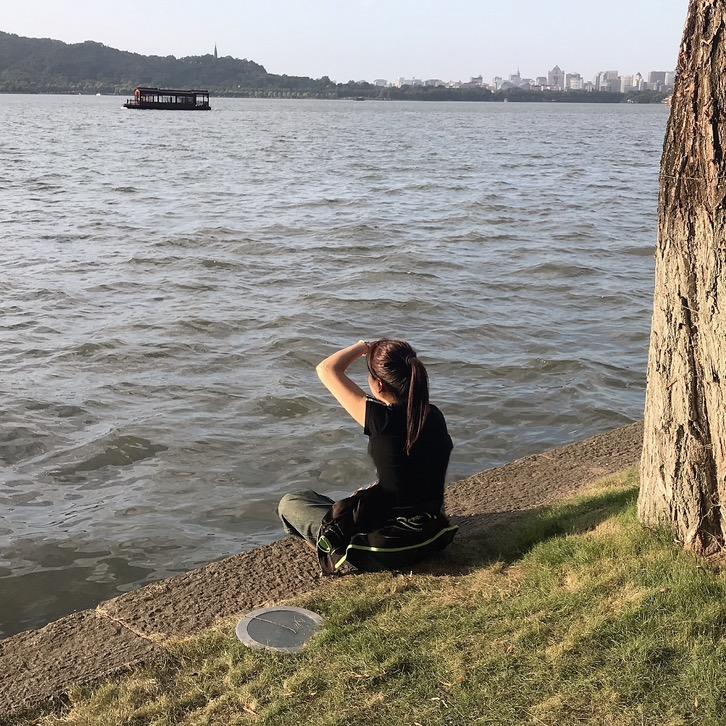 小阿丹