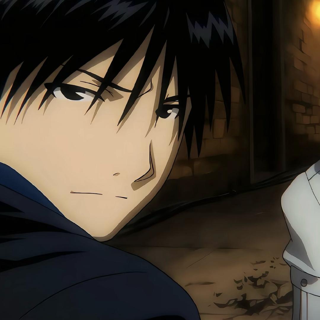 我需要平静的内心