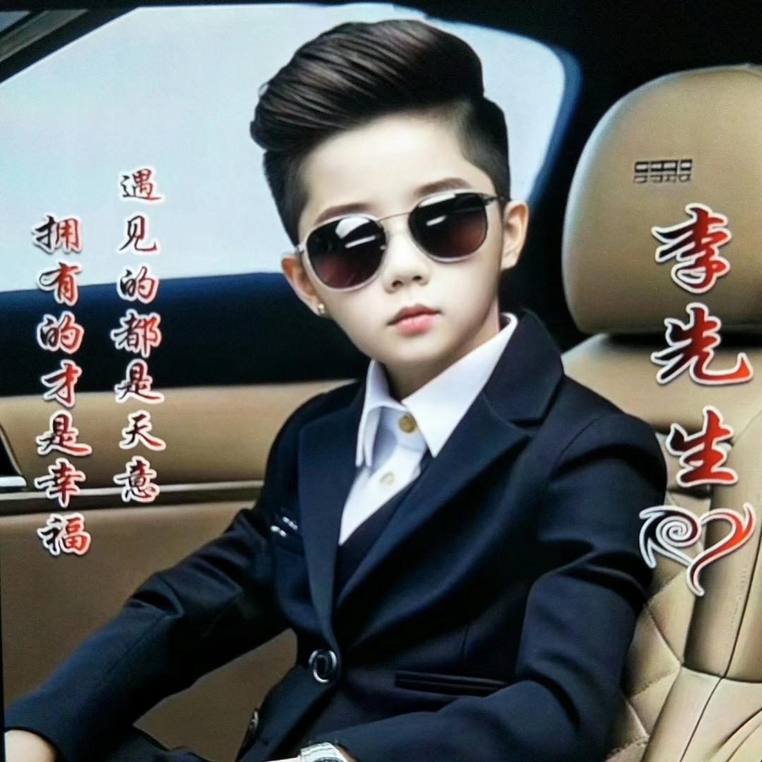 👉奈何情深👈