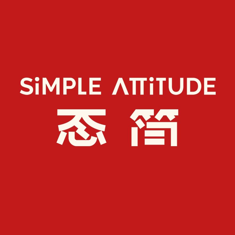 态简餐饮具旗舰店