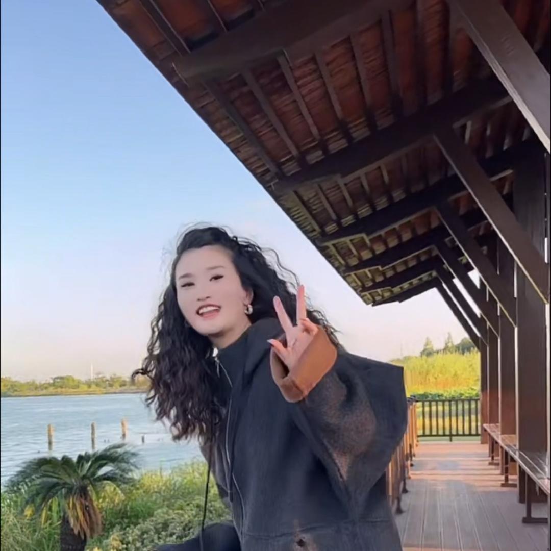 提尚服饰商行