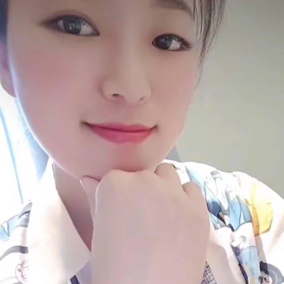 静姐姐