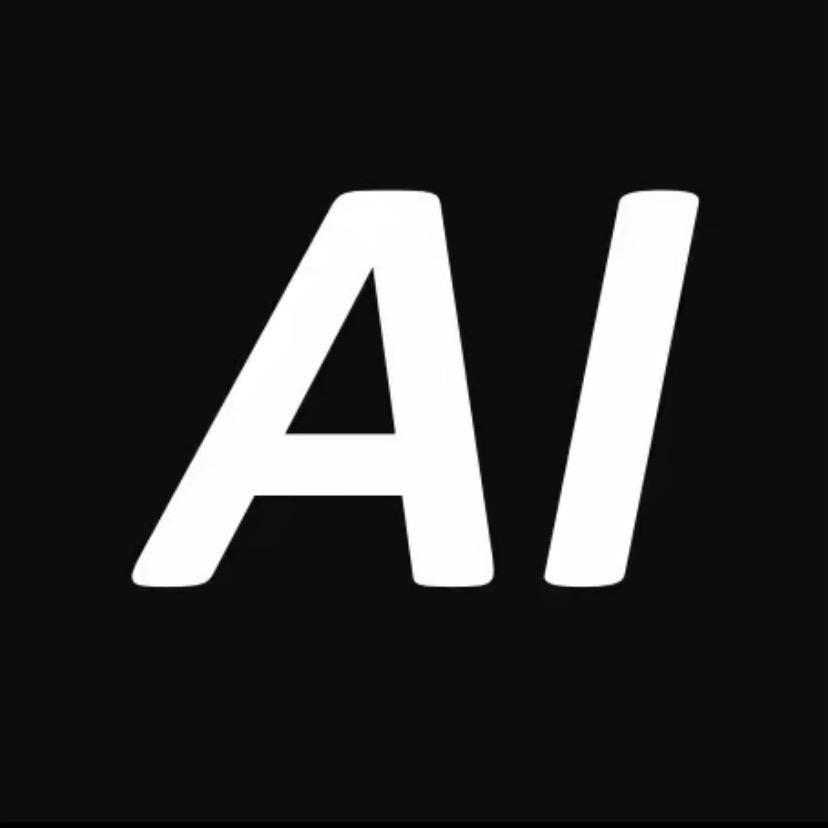 Ai 创作✨