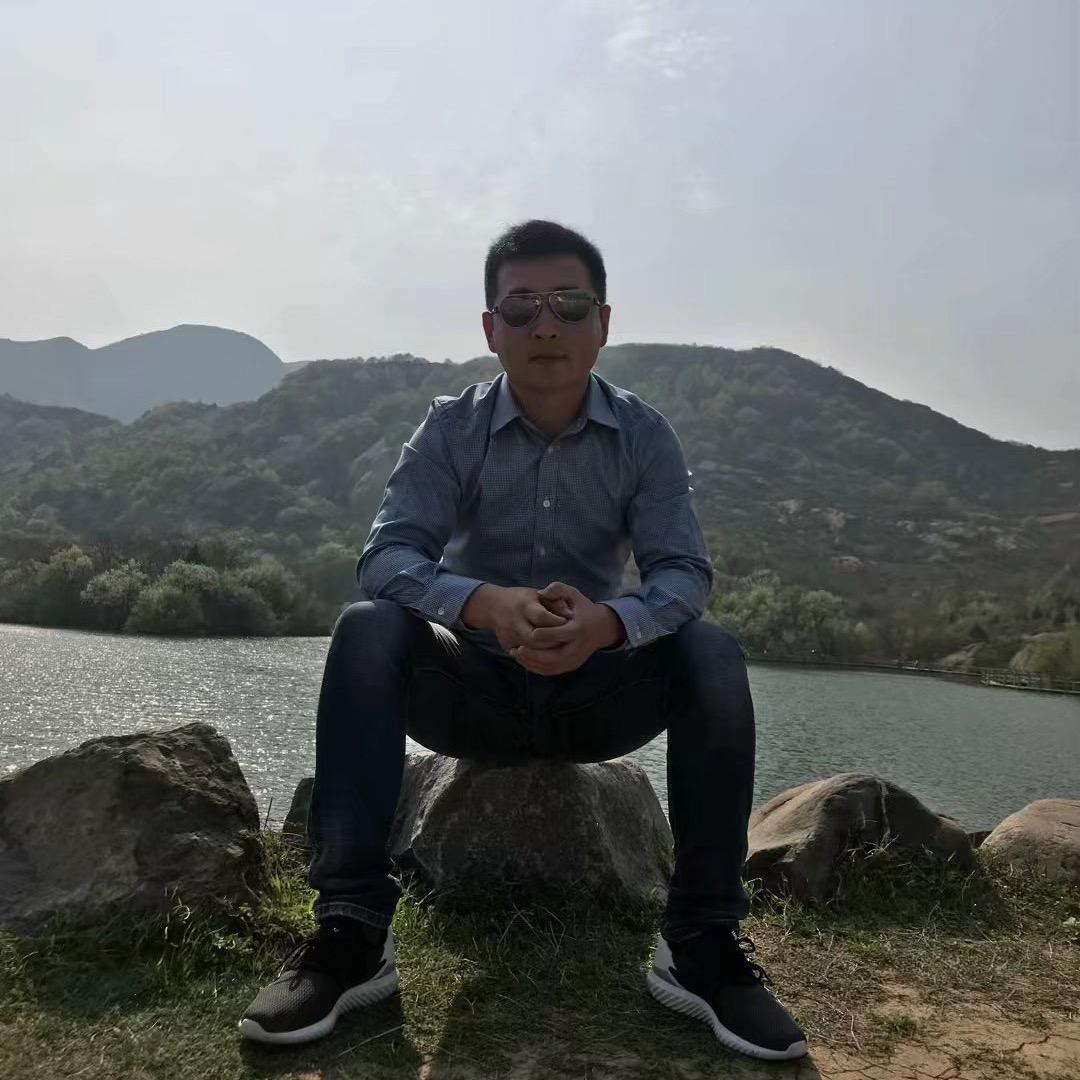 不锈钢小王子🤴