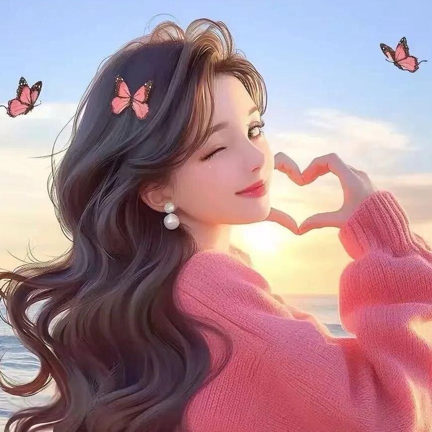 💕ঞ᭄悦己ꦿഒᩚ࿐