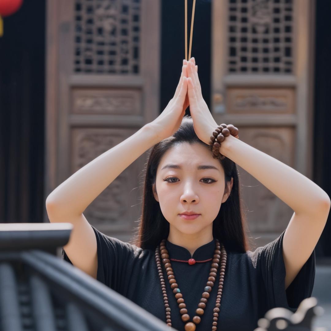 八月.¹⁷ ღ💞（90女装店主）