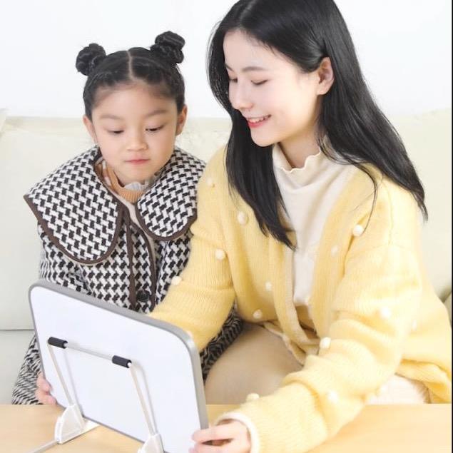 该卡办公用品旗舰店