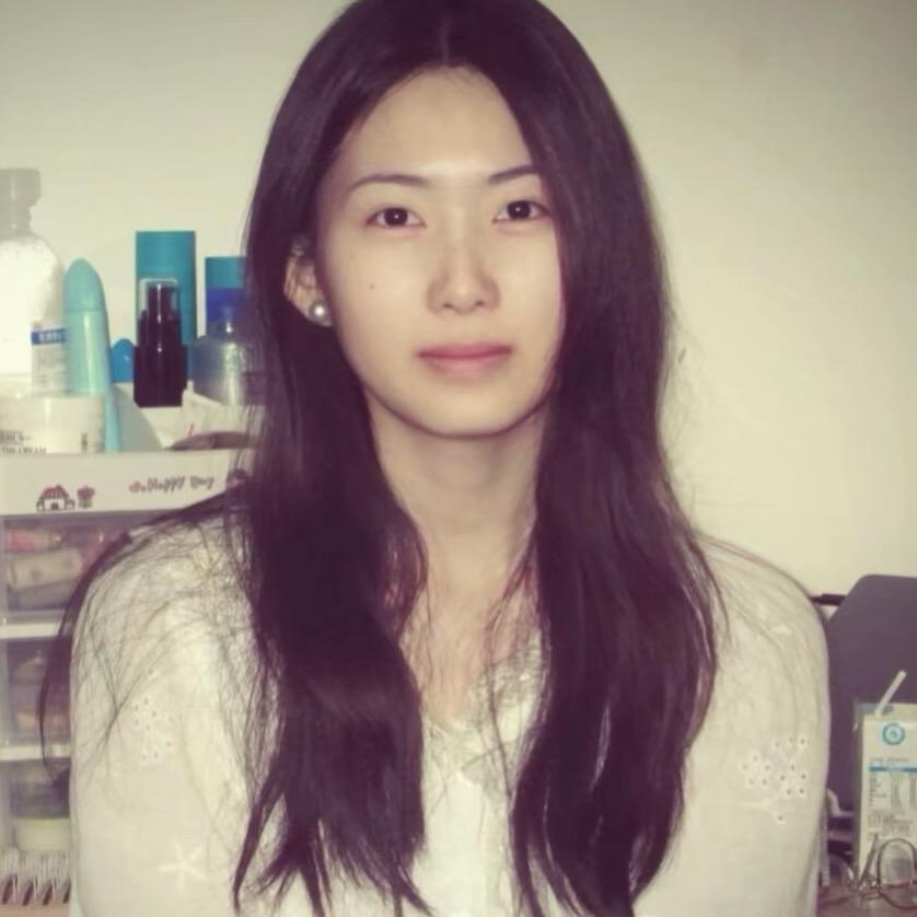 娜不是娜.