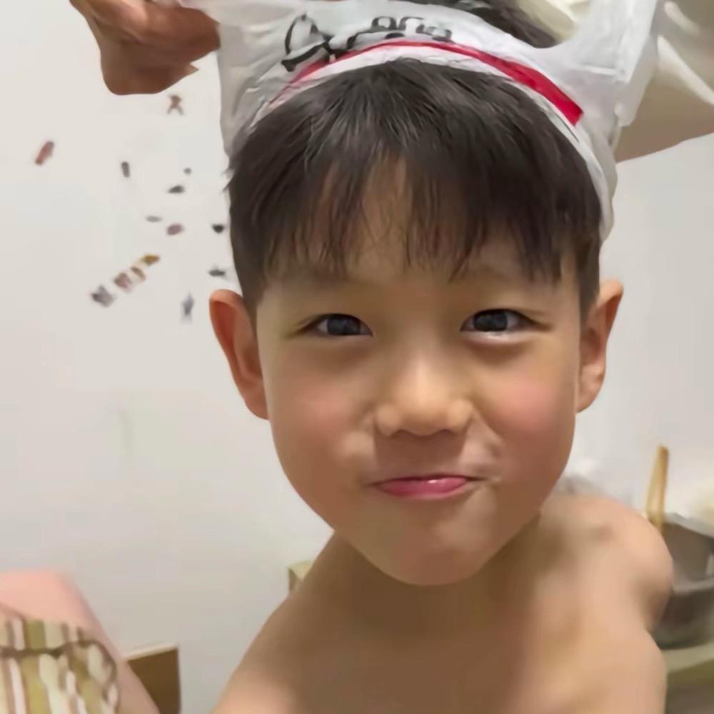 有一种好叫以前