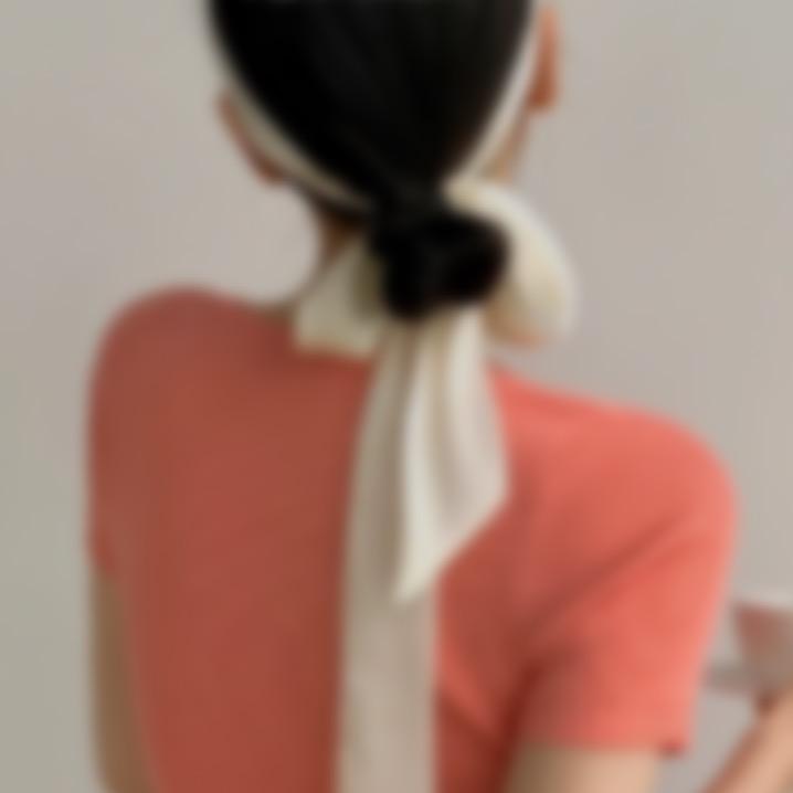 明月清风🌷