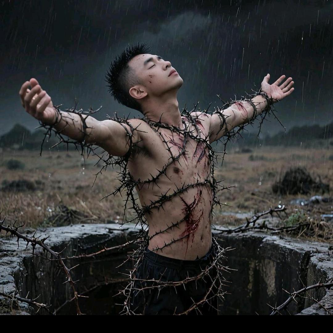 曾经最美