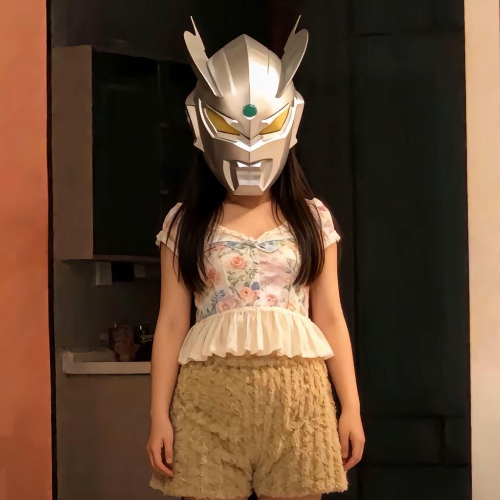 A黄静静
