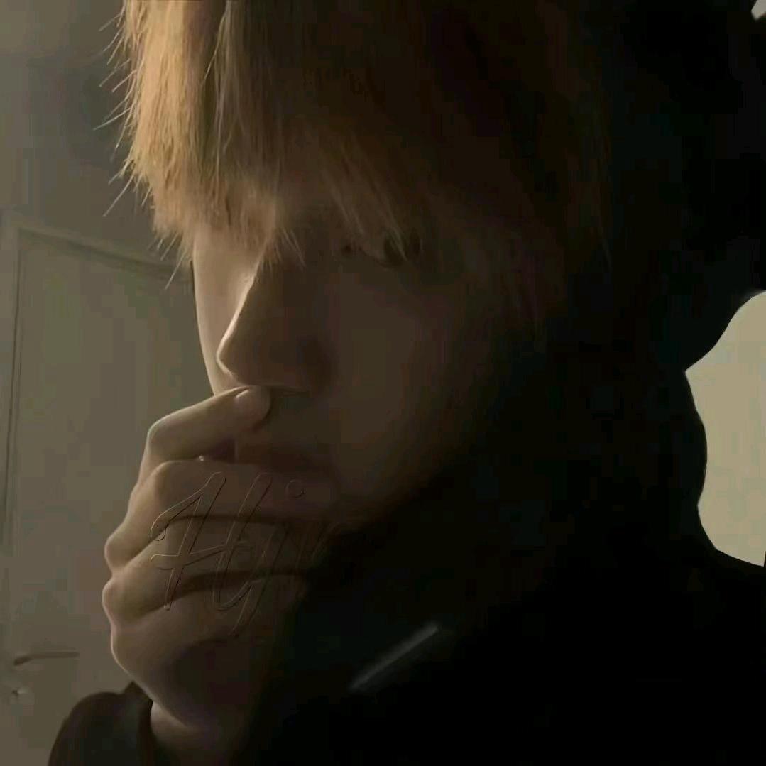 比丰田还霸道的男人