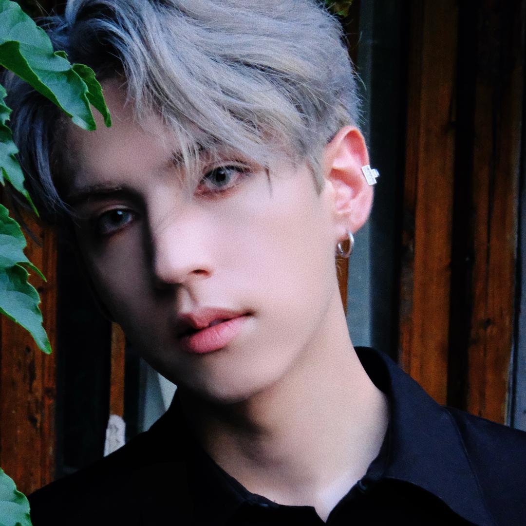 hikaru_v33