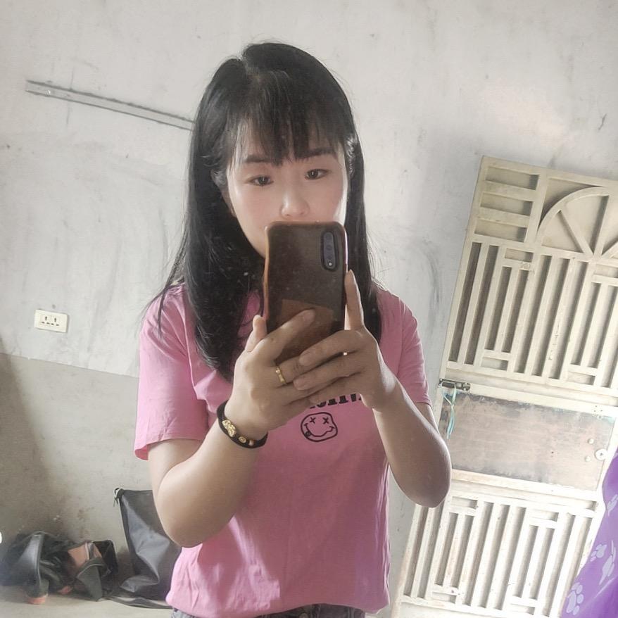 ＠佳佳