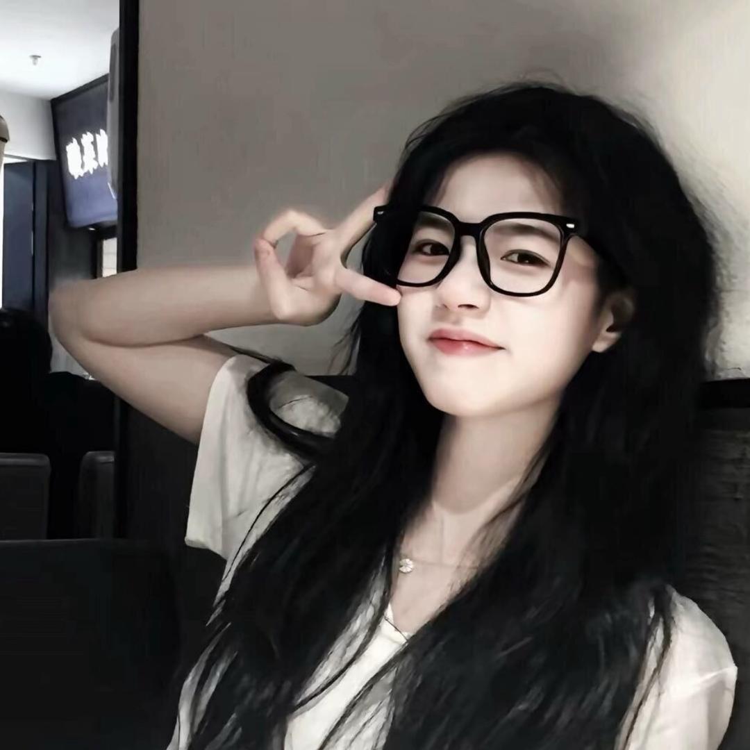 一只鱼^