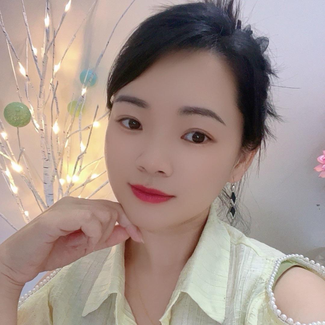 念念-江西（9月30日生）✨👑