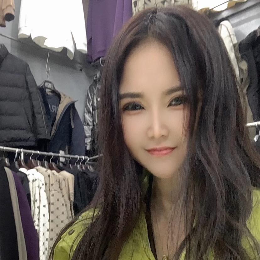 曹姐