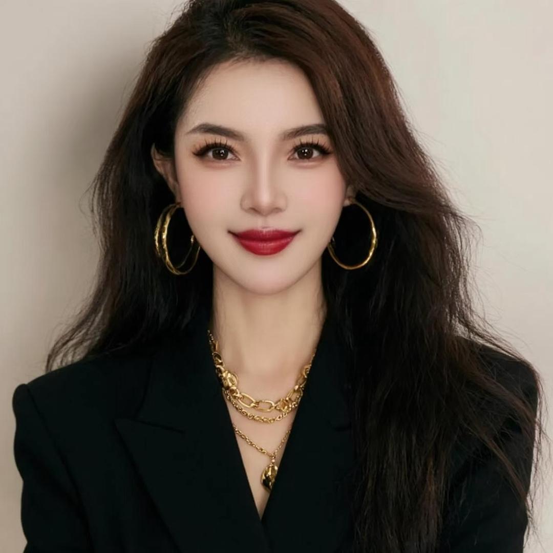 群姐智慧