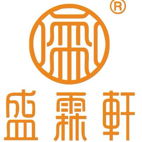 盛霖轩二店沐足部