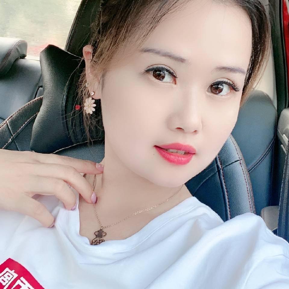 筱敏一家三口