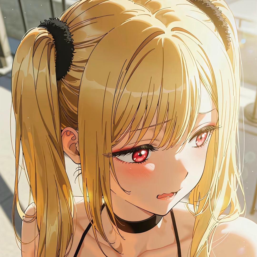 ku
