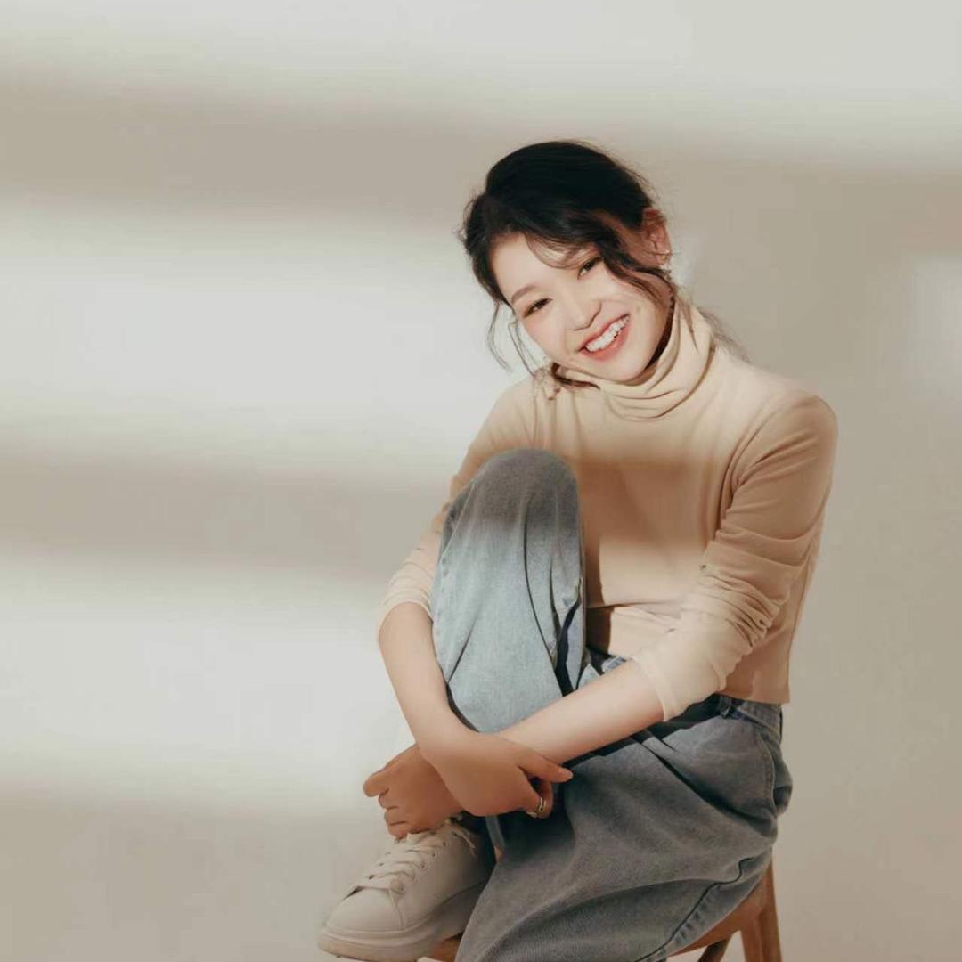 👑Miss 孙