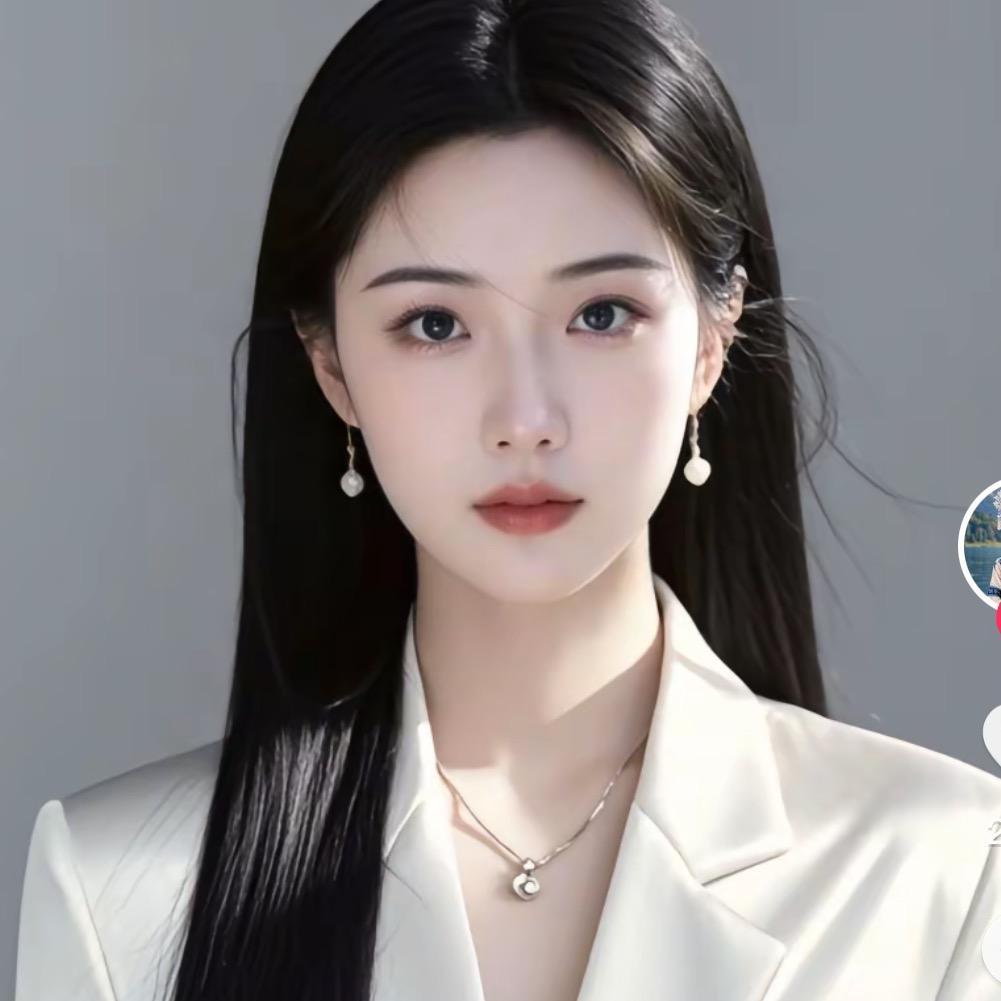 新市府龙湖云颂