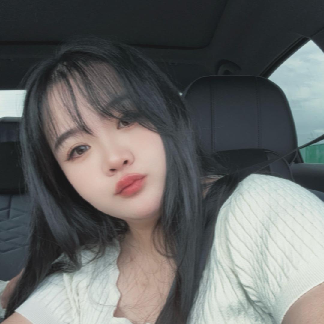 小罗明天就减肥