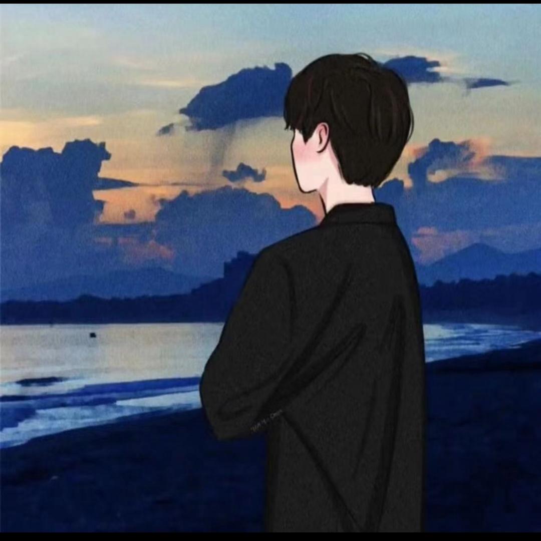 厂长码