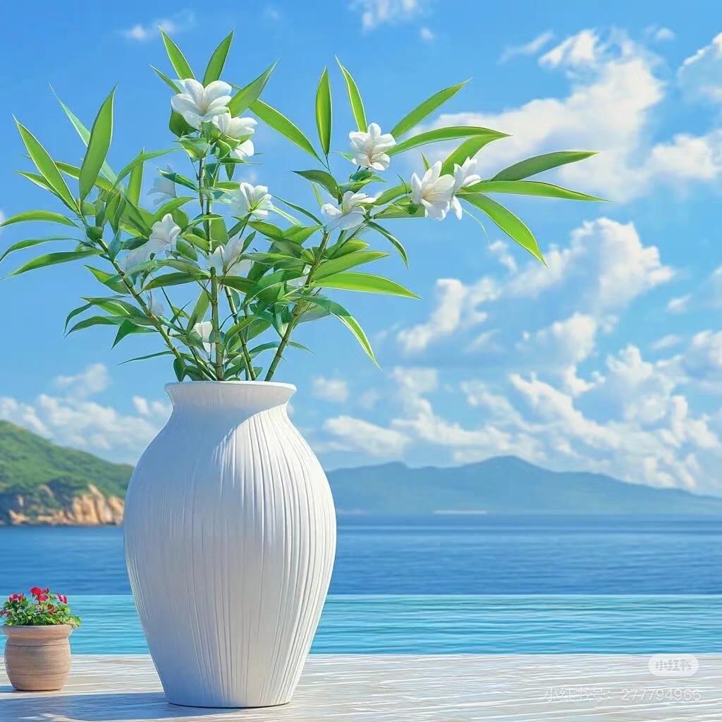 小小糖果