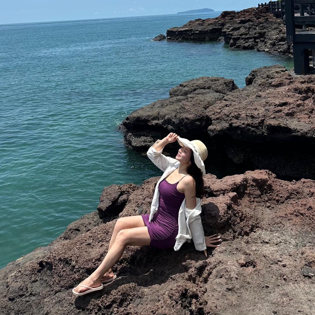 唯思美💃