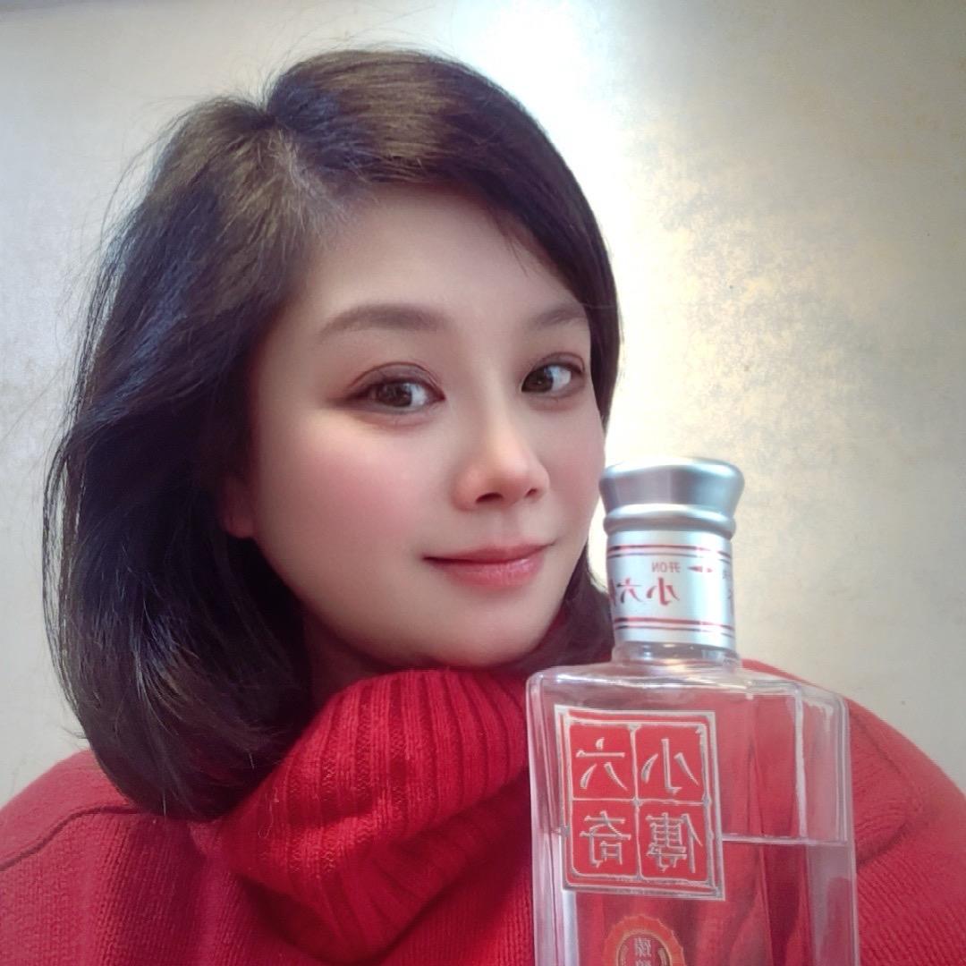 小六传奇19891836688