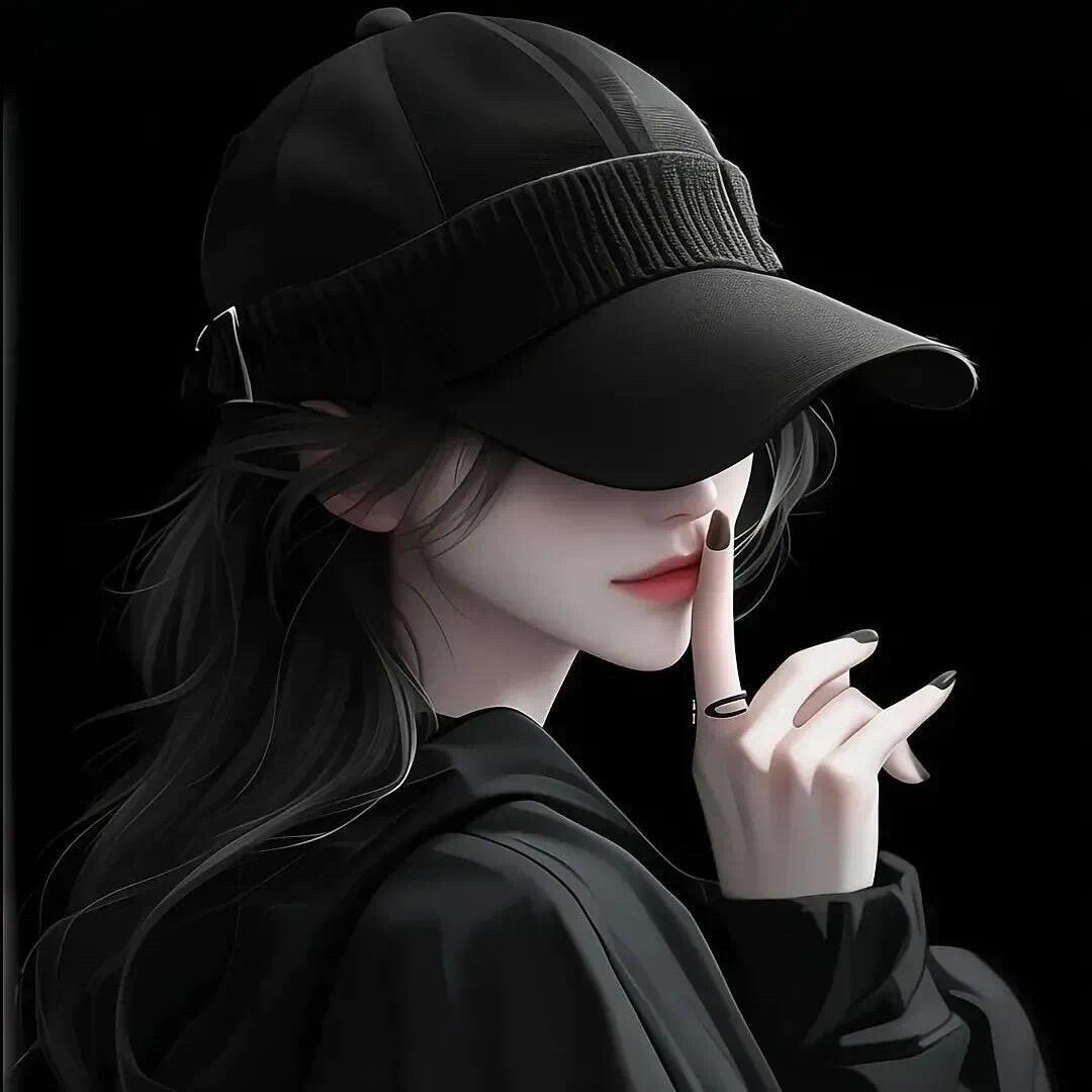 Solitude、