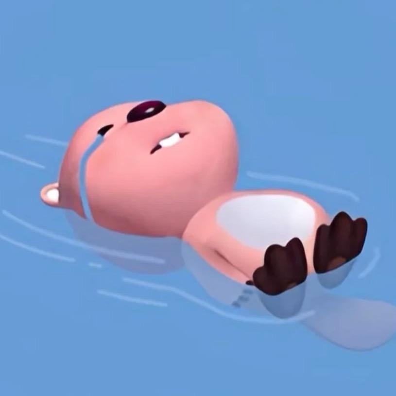 哭哭桃🍑（12/12生日庆）