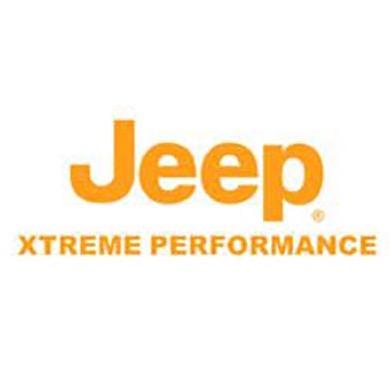 吉普JEEP启润专卖店