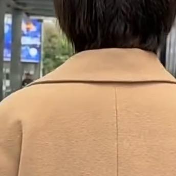 无语