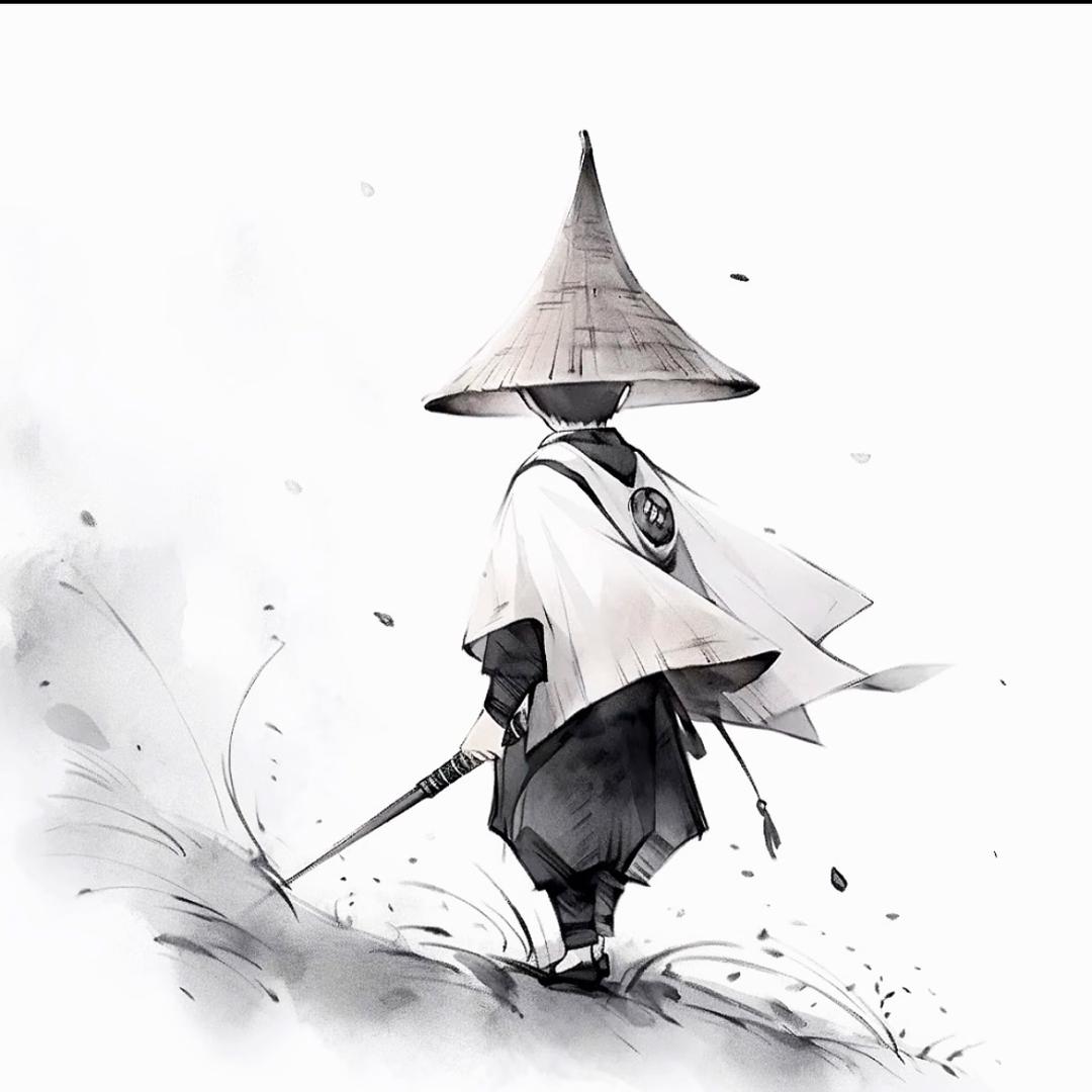铭铭爱玩