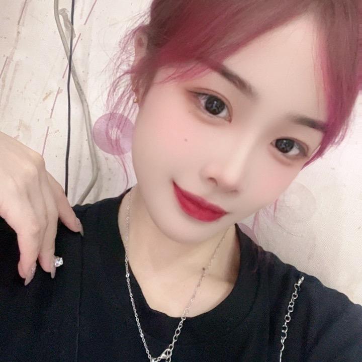 A      ~          ut
