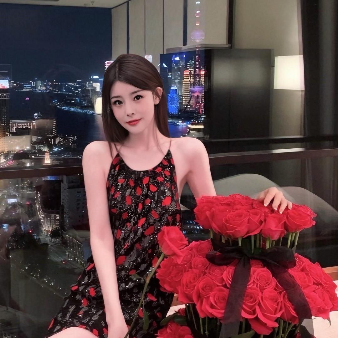 童芯宝.