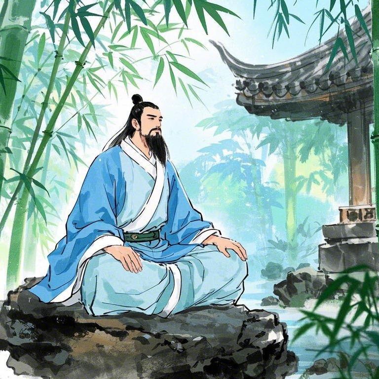 养生之道知多少