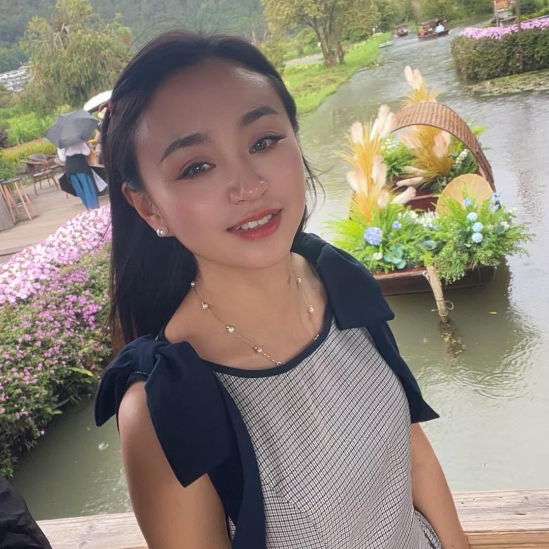 🦄小小