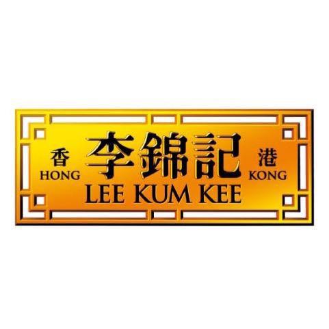 李锦记粮油旗舰店