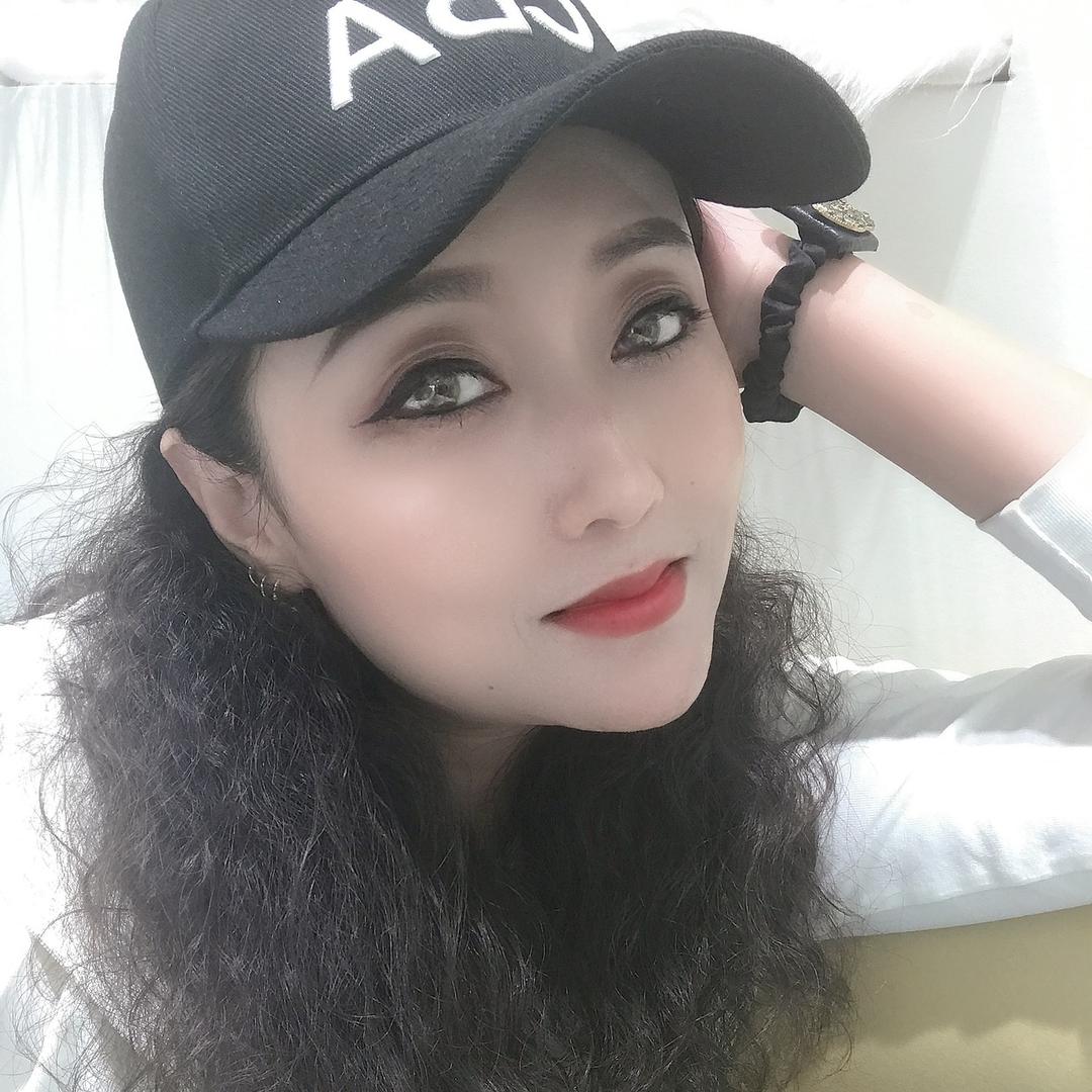 🌹玫瑰人生🌹
