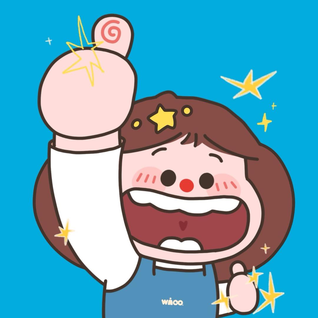 奈思