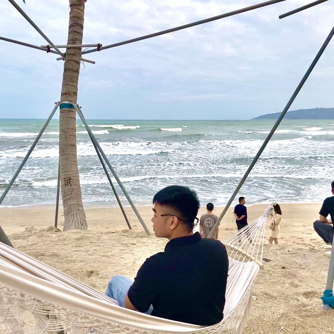 图洲撩车-大本结清车