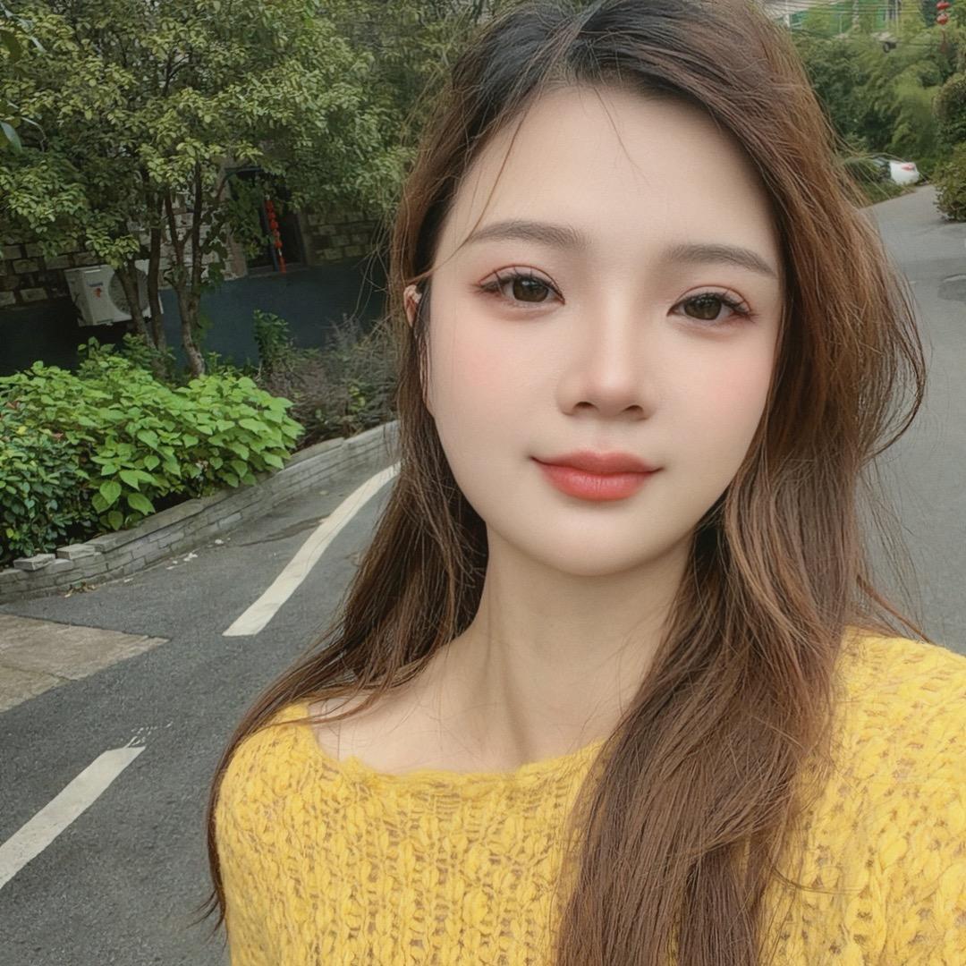 91年的🐑